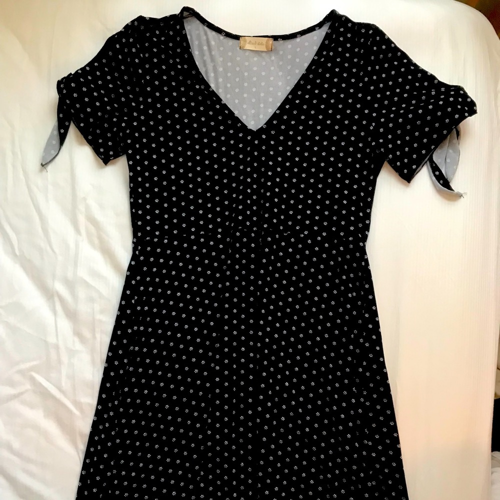Altar’d State Dress | L